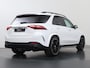 Mercedes-Benz GLE AMG 53 Hybrid 4MATIC+ | Night pakket | Rij assistentie pakket | Premium pakket | Treeplanken verlicht |