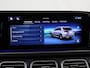 Mercedes-Benz GLE AMG 53 Hybrid 4MATIC+ | Night pakket | Rij assistentie pakket | Premium pakket | Treeplanken verlicht |