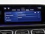 Mercedes-Benz GLE AMG 53 Hybrid 4MATIC+ | Night pakket | Rij assistentie pakket | Premium pakket | Treeplanken verlicht |
