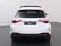 Mercedes-Benz GLE AMG 53 Hybrid 4MATIC+ | Night pakket | Rij assistentie pakket | Premium pakket | Treeplanken verlicht |