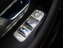 Mercedes-Benz GLE AMG 53 Hybrid 4MATIC+ | Night pakket | Rij assistentie pakket | Premium pakket | Treeplanken verlicht |