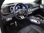 Mercedes-Benz GLE AMG 53 Hybrid 4MATIC+ | Night pakket | Rij assistentie pakket | Premium pakket | Treeplanken verlicht |