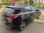 Hyundai i30 1.0 T-GDi MHEV ComSm