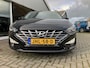 Hyundai i30 1.0 T-GDi MHEV ComSm