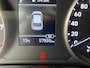 Hyundai i30 1.0 T-GDi MHEV ComSm
