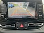Hyundai i30 1.0 T-GDi MHEV ComSm