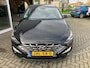 Hyundai i30 1.0 T-GDi MHEV ComSm