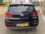 Hyundai i30 1.0 T-GDi MHEV ComSm