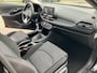 Hyundai i30 1.0 T-GDi MHEV ComSm