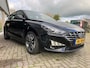 Hyundai i30 1.0 T-GDi MHEV ComSm