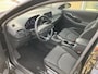 Hyundai i30 1.0 T-GDi MHEV ComSm