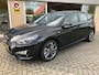 Hyundai i30 1.0 T-GDi MHEV ComSm