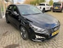 Hyundai i30 1.0 T-GDi MHEV ComSm