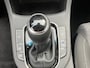 Hyundai i30 1.0 T-GDi MHEV ComSm