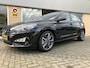 Hyundai i30 1.0 T-GDi MHEV ComSm