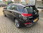 Hyundai i30 1.0 T-GDi MHEV ComSm