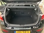 Hyundai i30 1.0 T-GDi MHEV ComSm