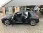 Hyundai i30 1.0 T-GDi MHEV ComSm