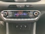 Hyundai i30 1.0 T-GDi MHEV ComSm