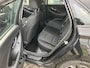 Hyundai i30 1.0 T-GDi MHEV ComSm