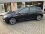 Hyundai i30 1.0 T-GDi MHEV ComSm