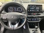 Hyundai i30 1.0 T-GDi MHEV ComSm
