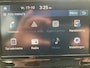 Hyundai i30 1.0 T-GDi MHEV ComSm