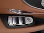 Mercedes-Benz E-klasse Coupé 200 Premium Plus /Panoramadak /Memory /Burmester /360 Camera /Night pakket /20 Inch