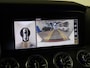 Mercedes-Benz E-klasse Coupé 200 Premium Plus /Panoramadak /Memory /Burmester /360 Camera /Night pakket /20 Inch