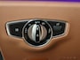 Mercedes-Benz E-klasse Coupé 200 Premium Plus /Panoramadak /Memory /Burmester /360 Camera /Night pakket /20 Inch