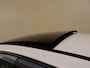 Mercedes-Benz E-klasse Coupé 200 Premium Plus /Panoramadak /Memory /Burmester /360 Camera /Night pakket /20 Inch
