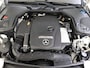 Mercedes-Benz E-klasse Coupé 200 Premium Plus /Panoramadak /Memory /Burmester /360 Camera /Night pakket /20 Inch