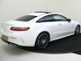 Mercedes-Benz E-klasse Coupé 200 Premium Plus /Panoramadak /Memory /Burmester /360 Camera /Night pakket /20 Inch