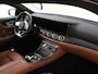 Mercedes-Benz E-klasse Coupé 200 Premium Plus /Panoramadak /Memory /Burmester /360 Camera /Night pakket /20 Inch