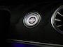 Mercedes-Benz E-klasse Coupé 200 Premium Plus /Panoramadak /Memory /Burmester /360 Camera /Night pakket /20 Inch