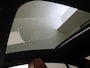 Mercedes-Benz E-klasse Coupé 200 Premium Plus /Panoramadak /Memory /Burmester /360 Camera /Night pakket /20 Inch