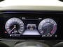 Mercedes-Benz E-klasse Coupé 200 Premium Plus /Panoramadak /Memory /Burmester /360 Camera /Night pakket /20 Inch