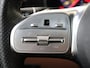Mercedes-Benz E-klasse Coupé 200 Premium Plus /Panoramadak /Memory /Burmester /360 Camera /Night pakket /20 Inch