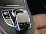 Mercedes-Benz E-klasse Coupé 200 Premium Plus /Panoramadak /Memory /Burmester /360 Camera /Night pakket /20 Inch