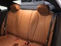 Mercedes-Benz E-klasse Coupé 200 Premium Plus /Panoramadak /Memory /Burmester /360 Camera /Night pakket /20 Inch