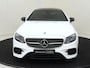 Mercedes-Benz E-klasse Coupé 200 Premium Plus /Panoramadak /Memory /Burmester /360 Camera /Night pakket /20 Inch