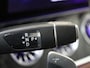 Mercedes-Benz E-klasse Coupé 200 Premium Plus /Panoramadak /Memory /Burmester /360 Camera /Night pakket /20 Inch