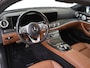 Mercedes-Benz E-klasse Coupé 200 Premium Plus /Panoramadak /Memory /Burmester /360 Camera /Night pakket /20 Inch