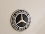 Mercedes-Benz E-klasse Coupé 200 Premium Plus /Panoramadak /Memory /Burmester /360 Camera /Night pakket /20 Inch