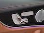 Mercedes-Benz E-klasse Coupé 200 Premium Plus /Panoramadak /Memory /Burmester /360 Camera /Night pakket /20 Inch