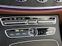 Mercedes-Benz E-klasse Coupé 200 Premium Plus /Panoramadak /Memory /Burmester /360 Camera /Night pakket /20 Inch