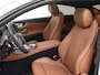 Mercedes-Benz E-klasse Coupé 200 Premium Plus /Panoramadak /Memory /Burmester /360 Camera /Night pakket /20 Inch