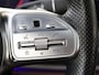 Mercedes-Benz E-klasse Coupé 200 Premium Plus /Panoramadak /Memory /Burmester /360 Camera /Night pakket /20 Inch