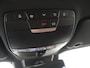 Mercedes-Benz E-klasse Coupé 200 Premium Plus /Panoramadak /Memory /Burmester /360 Camera /Night pakket /20 Inch