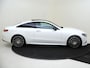 Mercedes-Benz E-klasse Coupé 200 Premium Plus /Panoramadak /Memory /Burmester /360 Camera /Night pakket /20 Inch
